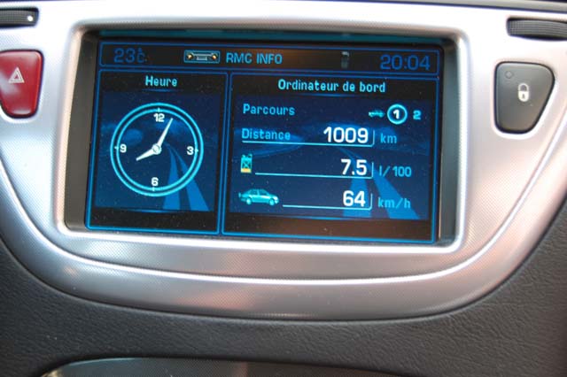 http://www.forum-peugeot.com/Forum/mesimages/20901/conso607 + divers 002.jpg http://www.forum-peugeot.com/Forum/mesimages/20901/conso607 + divers 002.jpg